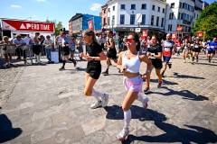 Fotospecial-SISK-090