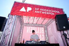 Fotospecial-SISK-091