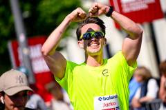 Fotospecial-SISK-092