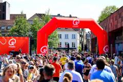 Fotospecial-SISK-093