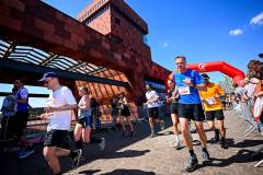 Fotospecial-SISK-094