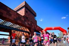 Fotospecial-SISK-095