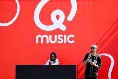 Fotospecial-SISK-096