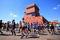 Fotospecial-SISK-097