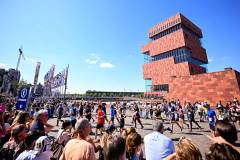 Fotospecial-SISK-098