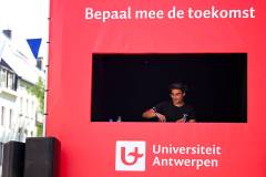 Fotospecial-SISK-099