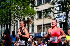 Fotospecial-SISK-100