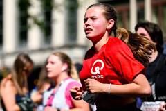 Fotospecial-SISK-101