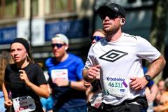 Fotospecial-SISK-102