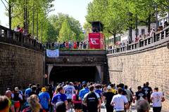 Fotospecial-SISK-103