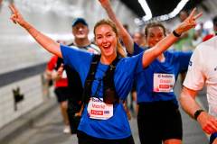 Fotospecial-SISK-104