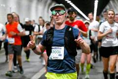 Fotospecial-SISK-105