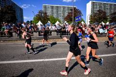 Fotospecial-SISK-106