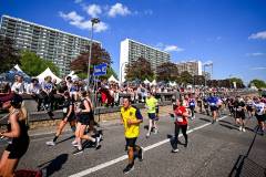 Fotospecial-SISK-107