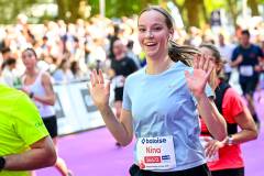 Fotospecial-SISK-108