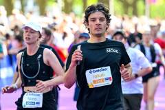 Fotospecial-SISK-109