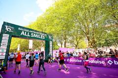 Fotospecial-SISK-110