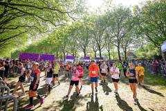 Fotospecial-SISK-111