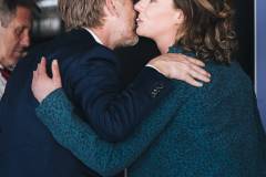 Gala_BaloiseTenMiles_Pictures_BlueFrame-10
