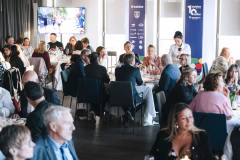 Gala_BaloiseTenMiles_Pictures_BlueFrame-121