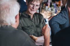 Gala_BaloiseTenMiles_Pictures_BlueFrame-124