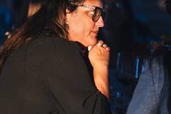 Gala_BaloiseTenMiles_Pictures_BlueFrame-130