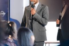 Gala_BaloiseTenMiles_Pictures_BlueFrame-136
