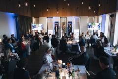 Gala_BaloiseTenMiles_Pictures_BlueFrame-138