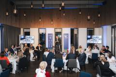 Gala_BaloiseTenMiles_Pictures_BlueFrame-163