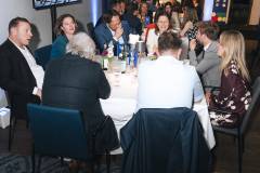 Gala_BaloiseTenMiles_Pictures_BlueFrame-166
