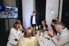 Gala_BaloiseTenMiles_Pictures_BlueFrame-167