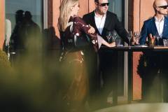 Gala_BaloiseTenMiles_Pictures_BlueFrame-30