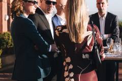 Gala_BaloiseTenMiles_Pictures_BlueFrame-32