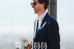 Gala_BaloiseTenMiles_Pictures_BlueFrame-42
