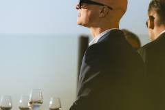 Gala_BaloiseTenMiles_Pictures_BlueFrame-43
