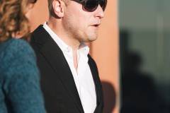 Gala_BaloiseTenMiles_Pictures_BlueFrame-63