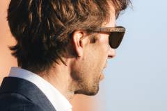 Gala_BaloiseTenMiles_Pictures_BlueFrame-64