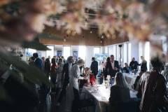 Gala_BaloiseTenMiles_Pictures_BlueFrame-72