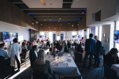Gala_BaloiseTenMiles_Pictures_BlueFrame-73