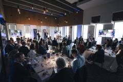 Gala_BaloiseTenMiles_Pictures_BlueFrame-97