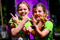 Baloise Antwerp 10 Miles 2026, photo by Tomas Sisk / Golazo