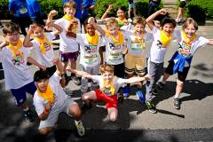 Baloise Antwerp 10 Miles 2026, photo by Tomas Sisk / Golazo