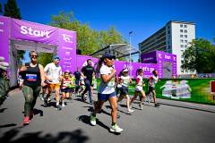 Baloise Antwerp 10 Miles 2026, photo by Tomas Sisk / Golazo