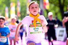 Baloise Antwerp 10 Miles 2026, photo by Tomas Sisk / Golazo