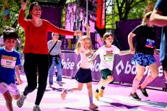 Baloise Antwerp 10 Miles 2026, photo by Tomas Sisk / Golazo