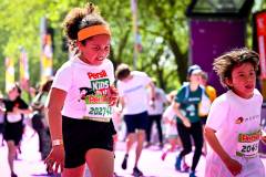 Baloise Antwerp 10 Miles 2026, photo by Tomas Sisk / Golazo