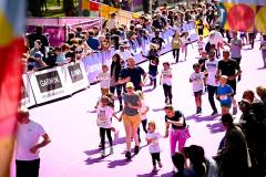 Baloise Antwerp 10 Miles 2026, photo by Tomas Sisk / Golazo