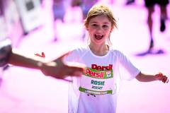 Baloise Antwerp 10 Miles 2026, photo by Tomas Sisk / Golazo