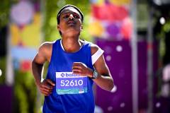 Baloise Antwerp 10 Miles 2026, photo by Tomas Sisk / Golazo