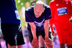 Baloise Antwerp 10 Miles 2026, photo by Tomas Sisk / Golazo